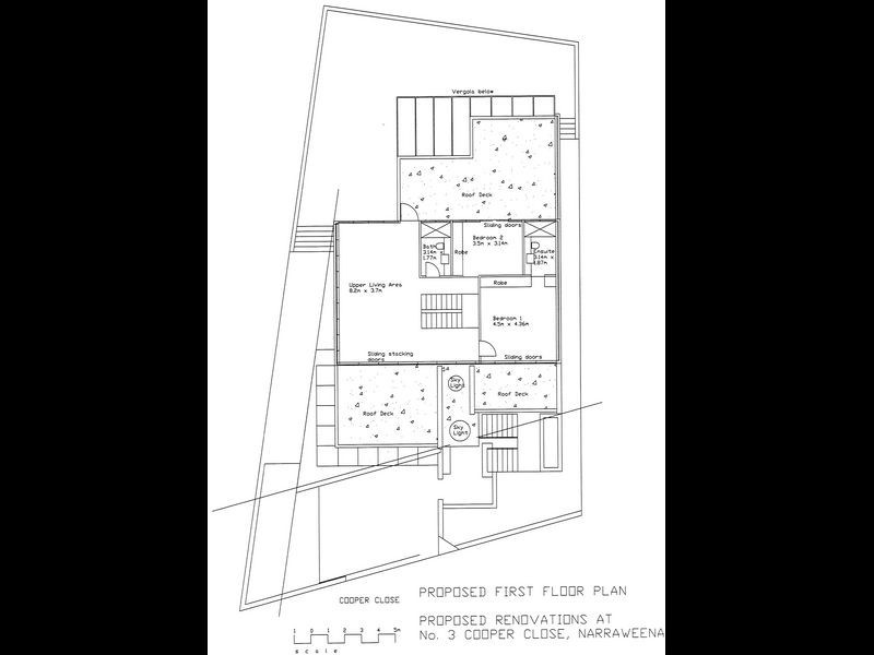 3 Cooper Close, Beacon Hill NSW 2100