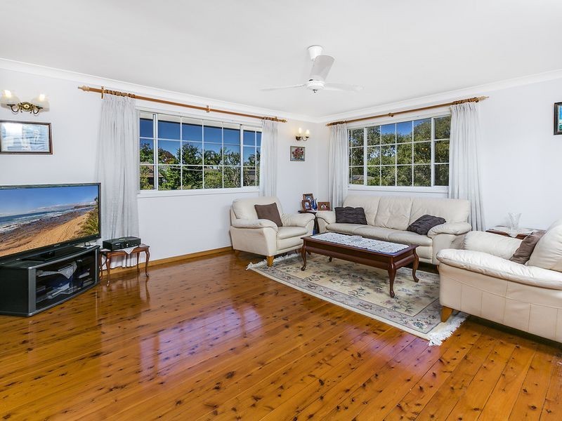 8 Palara Place, Dee Why NSW 2099