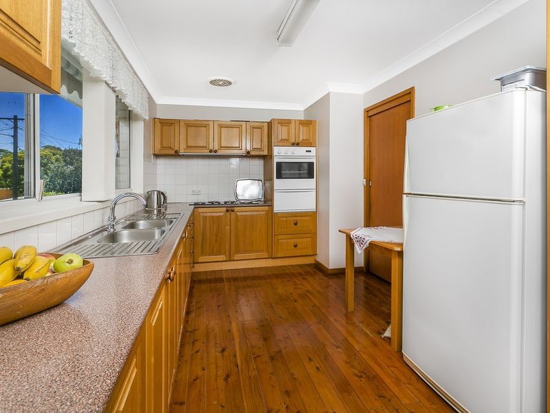 8 Palara Place, Dee Why NSW 2099