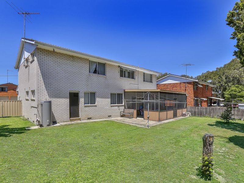 8 Palara Place, Dee Why NSW 2099
