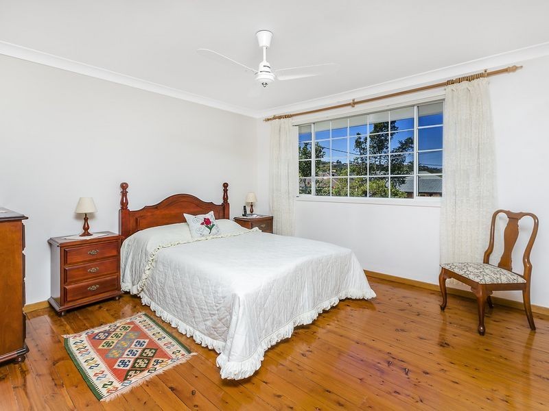 8 Palara Place, Dee Why NSW 2099