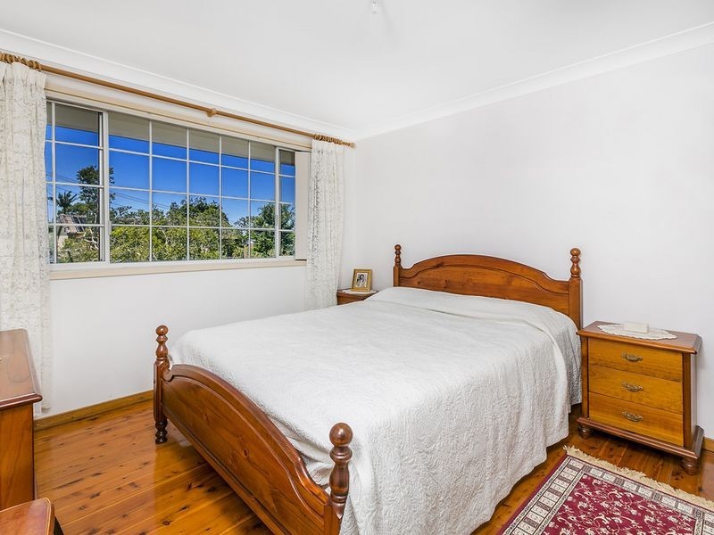 8 Palara Place, Dee Why NSW 2099