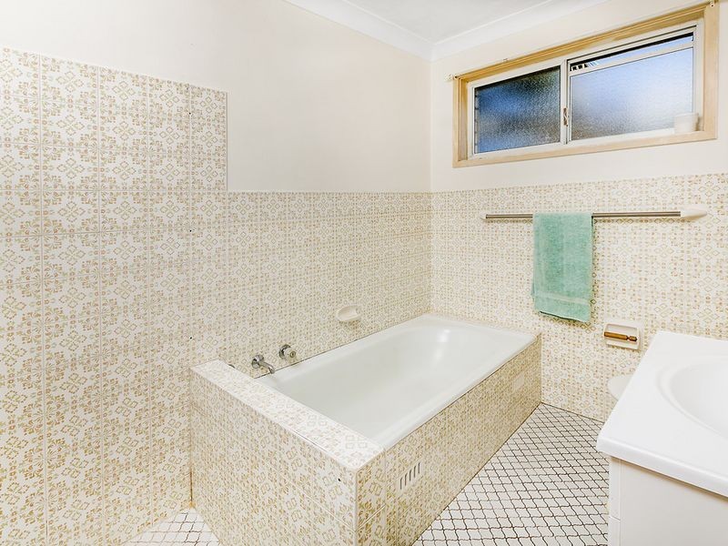 8 Palara Place, Dee Why NSW 2099