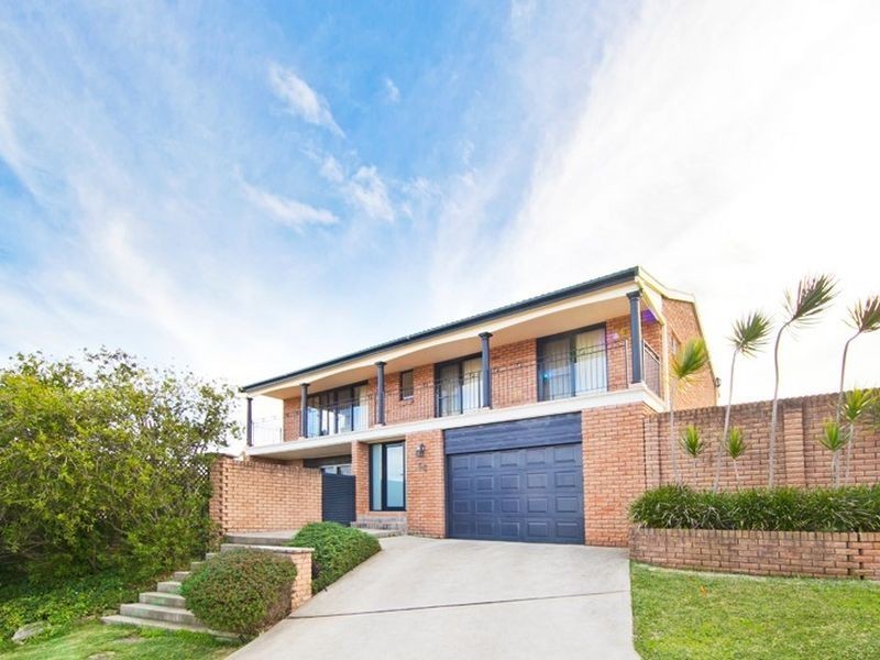 58 Lincoln Avenue, Collaroy NSW 2097