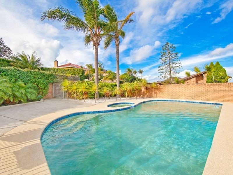 58 Lincoln Avenue, Collaroy NSW 2097