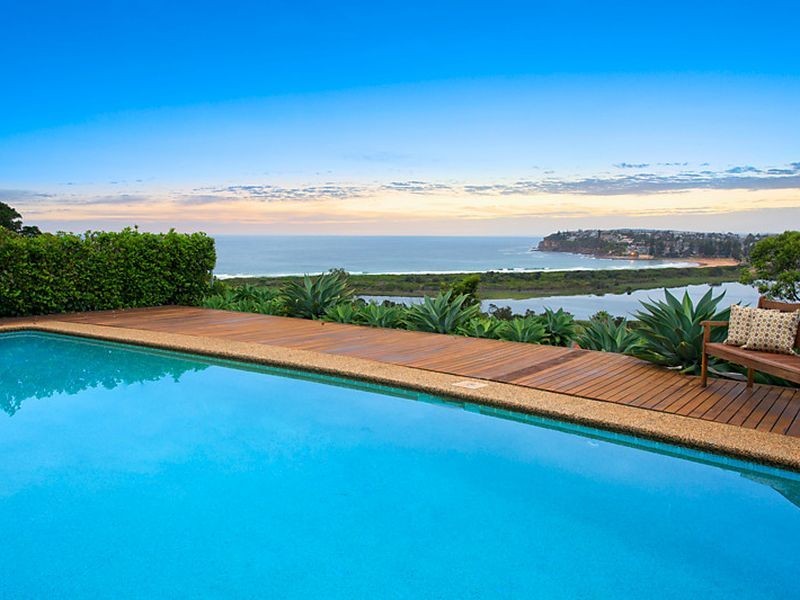 19 Lincoln Avenue, Collaroy NSW 2097