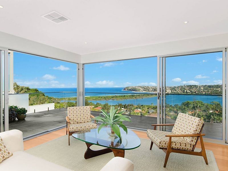 19 Lincoln Avenue, Collaroy NSW 2097