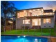 19 Lincoln Avenue, Collaroy NSW 2097