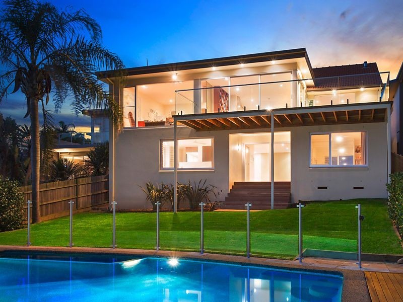 19 Lincoln Avenue, Collaroy NSW 2097