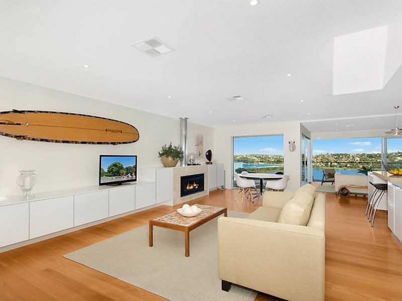 19 Lincoln Avenue, Collaroy NSW 2097