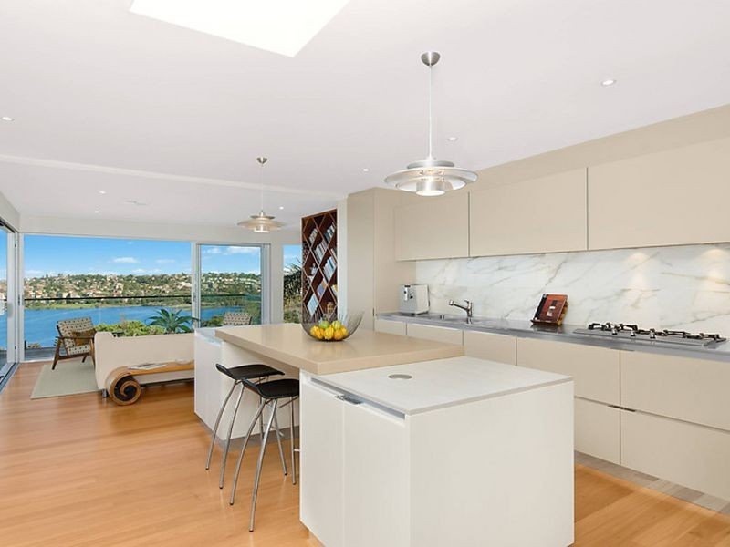 19 Lincoln Avenue, Collaroy NSW 2097