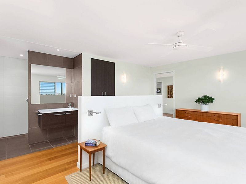 19 Lincoln Avenue, Collaroy NSW 2097