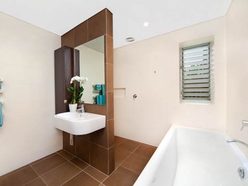 19 Lincoln Avenue, Collaroy NSW 2097