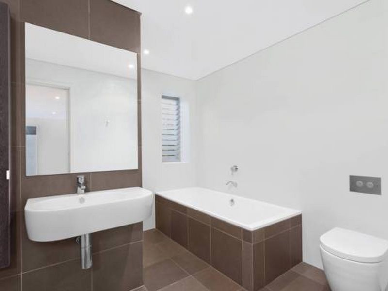 19 Lincoln Avenue, Collaroy NSW 2097