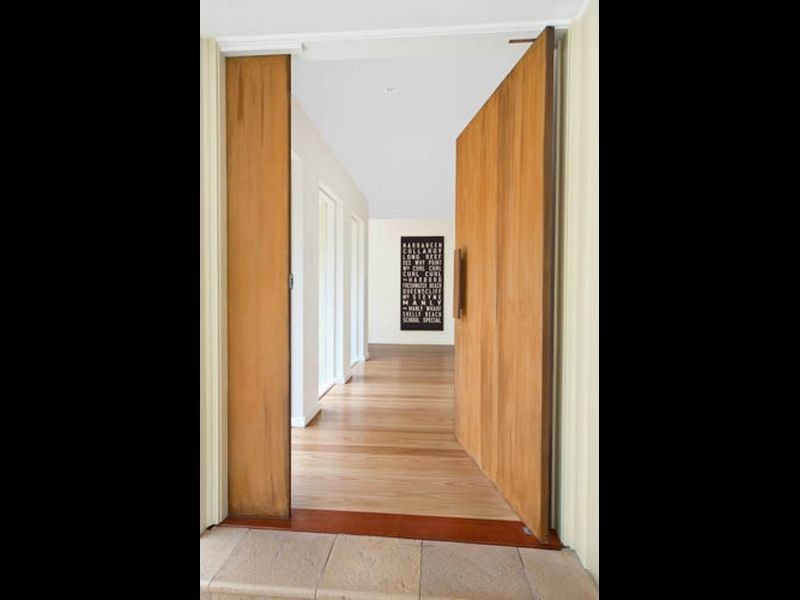 19 Lincoln Avenue, Collaroy NSW 2097