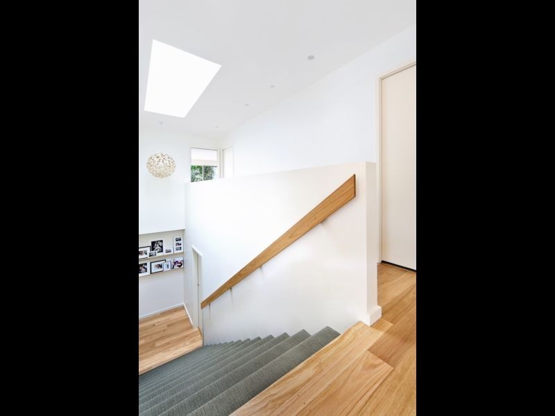 19 Lincoln Avenue, Collaroy NSW 2097