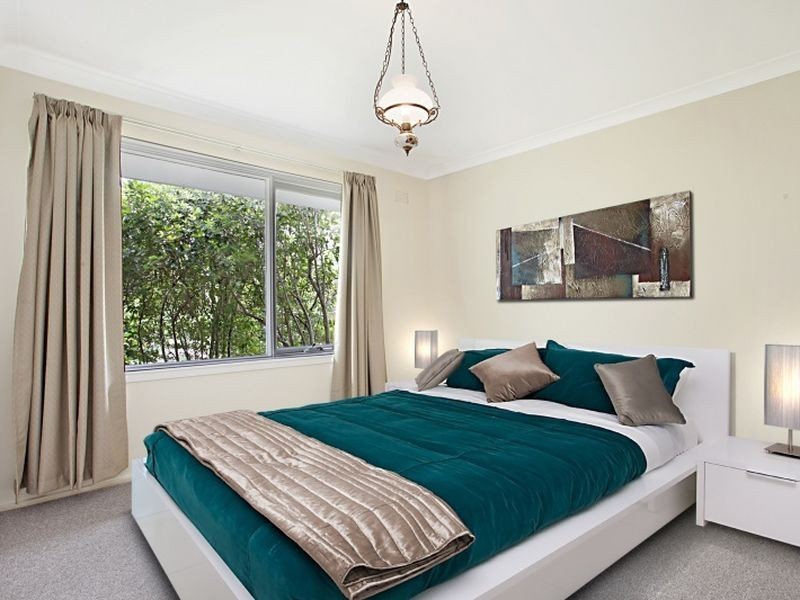 192 South Creek Road, Wheeler Heights NSW 2097