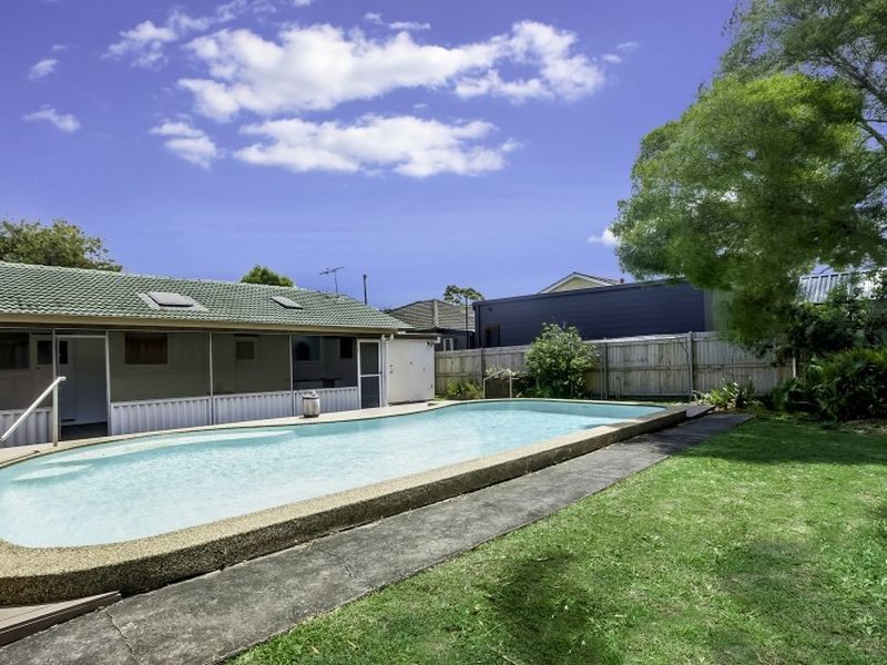 192 South Creek Road, Wheeler Heights NSW 2097