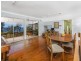 56 Edgecliffe Boulevarde, Collaroy Plateau NSW 2097