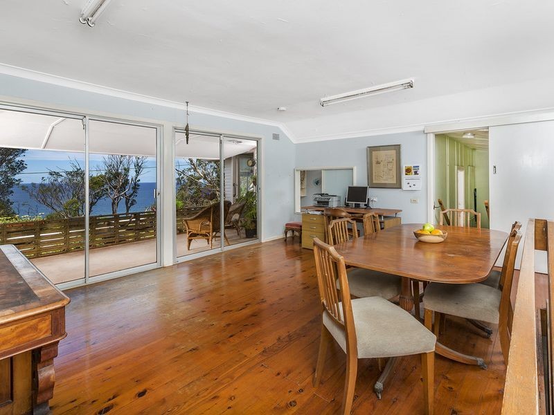 56 Edgecliffe Boulevarde, Collaroy Plateau NSW 2097