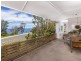 56 Edgecliffe Boulevarde, Collaroy Plateau NSW 2097