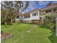56 Edgecliffe Boulevarde, Collaroy Plateau NSW 2097