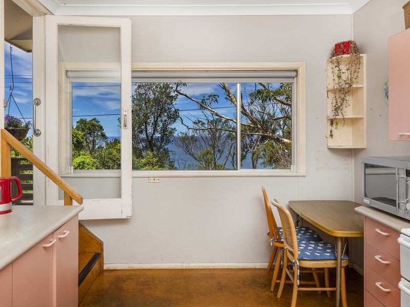56 Edgecliffe Boulevarde, Collaroy Plateau NSW 2097