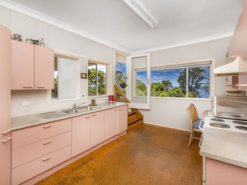 56 Edgecliffe Boulevarde, Collaroy Plateau NSW 2097