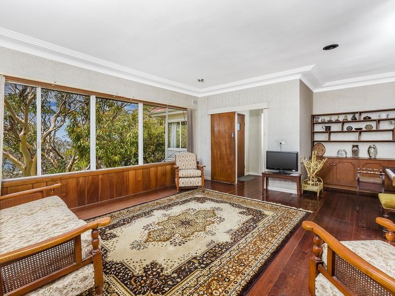 56 Edgecliffe Boulevarde, Collaroy Plateau NSW 2097