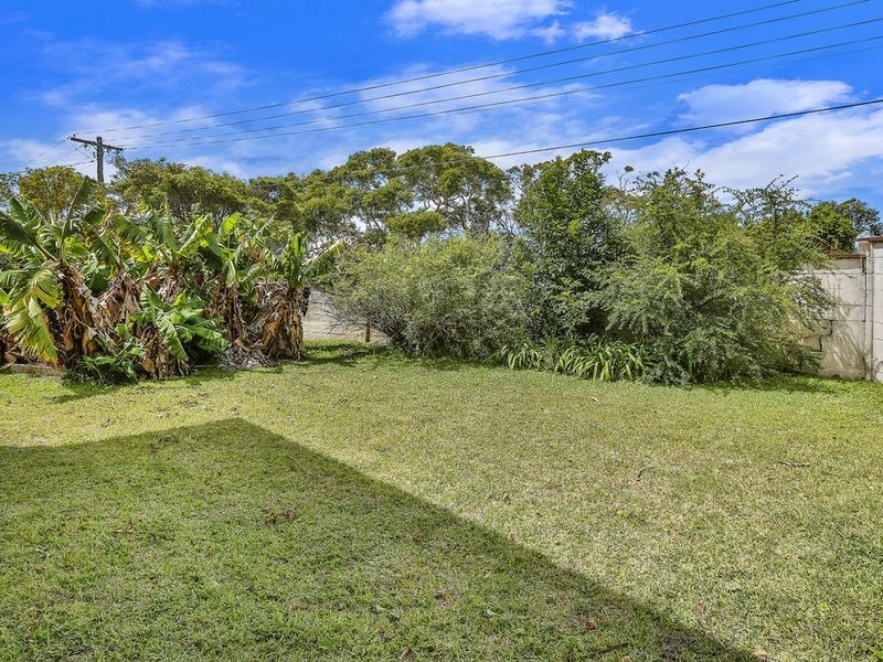 56 Edgecliffe Boulevarde, Collaroy Plateau NSW 2097