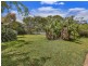 56 Edgecliffe Boulevarde, Collaroy Plateau NSW 2097