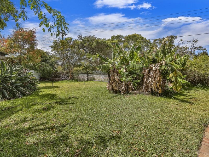 56 Edgecliffe Boulevarde, Collaroy Plateau NSW 2097