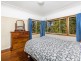 56 Edgecliffe Boulevarde, Collaroy Plateau NSW 2097