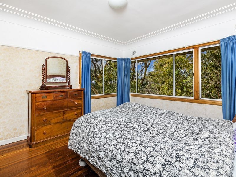 56 Edgecliffe Boulevarde, Collaroy Plateau NSW 2097