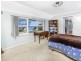 56 Edgecliffe Boulevarde, Collaroy Plateau NSW 2097