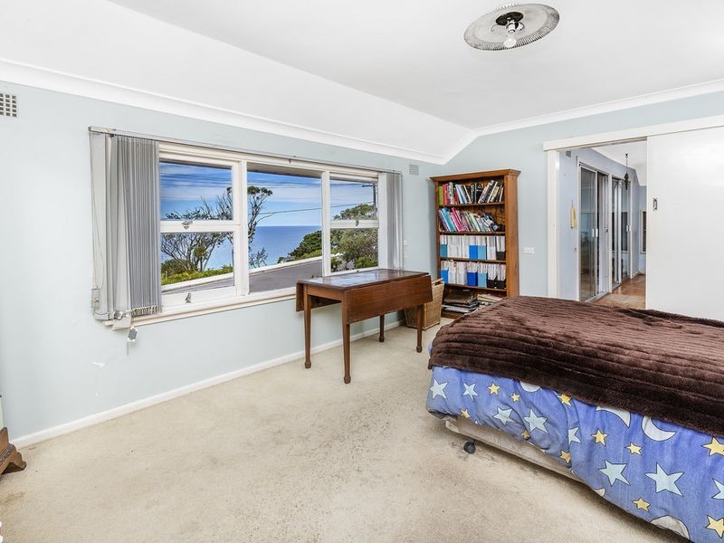 56 Edgecliffe Boulevarde, Collaroy Plateau NSW 2097