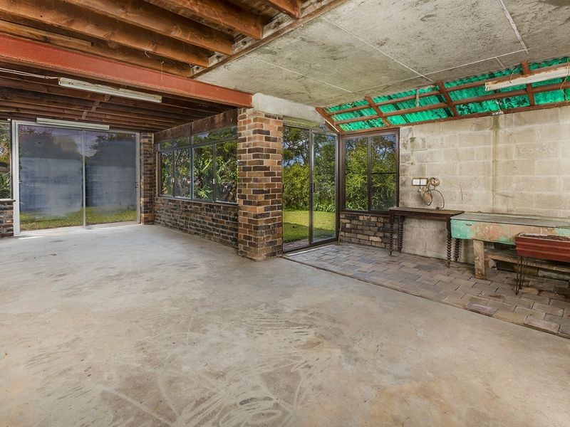 56 Edgecliffe Boulevarde, Collaroy Plateau NSW 2097