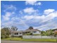 56 Edgecliffe Boulevarde, Collaroy Plateau NSW 2097