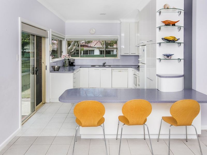 103 Aubreen Street, Collaroy Plateau NSW 2097