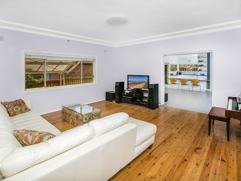 103 Aubreen Street, Collaroy Plateau NSW 2097