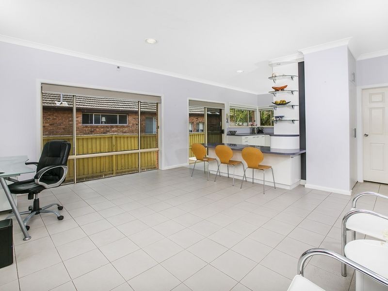 103 Aubreen Street, Collaroy Plateau NSW 2097