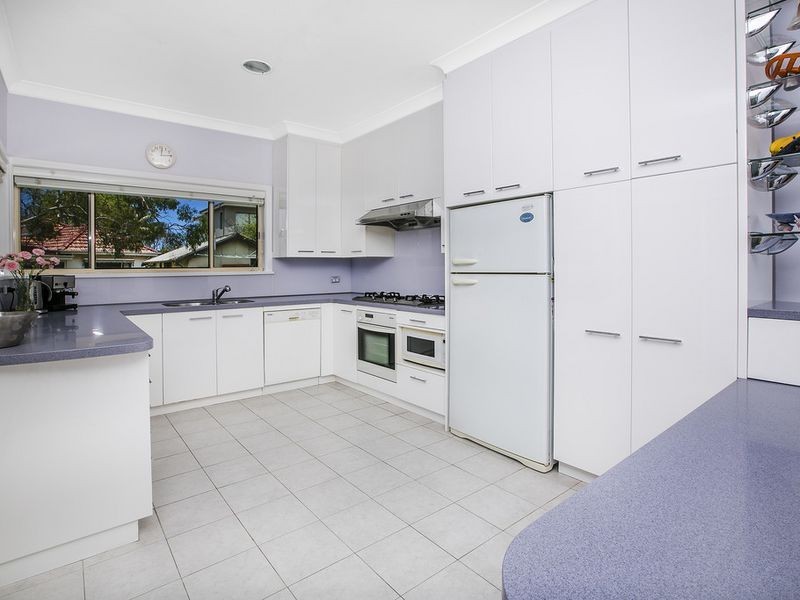 103 Aubreen Street, Collaroy Plateau NSW 2097
