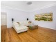 103 Aubreen Street, Collaroy Plateau NSW 2097