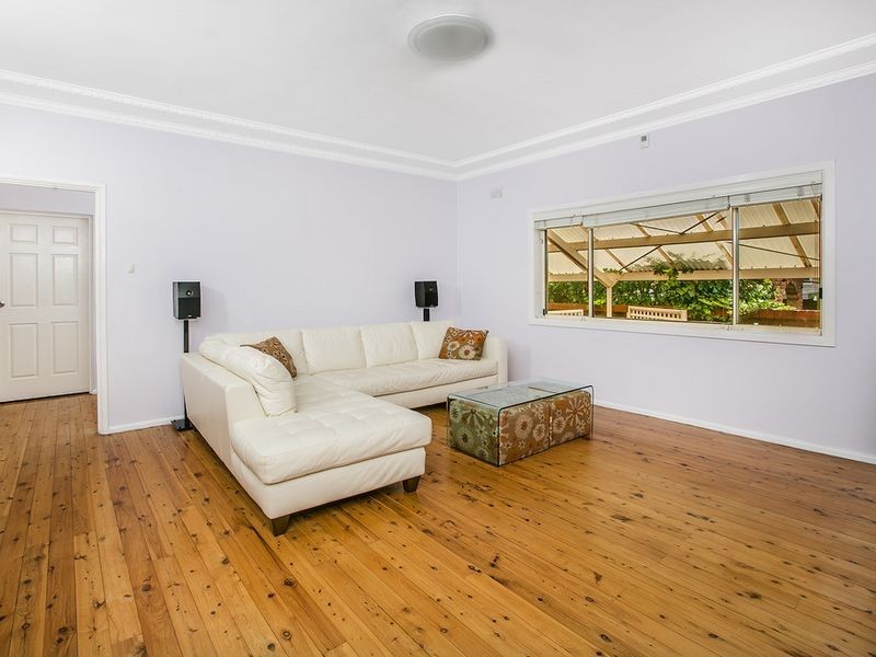 103 Aubreen Street, Collaroy Plateau NSW 2097