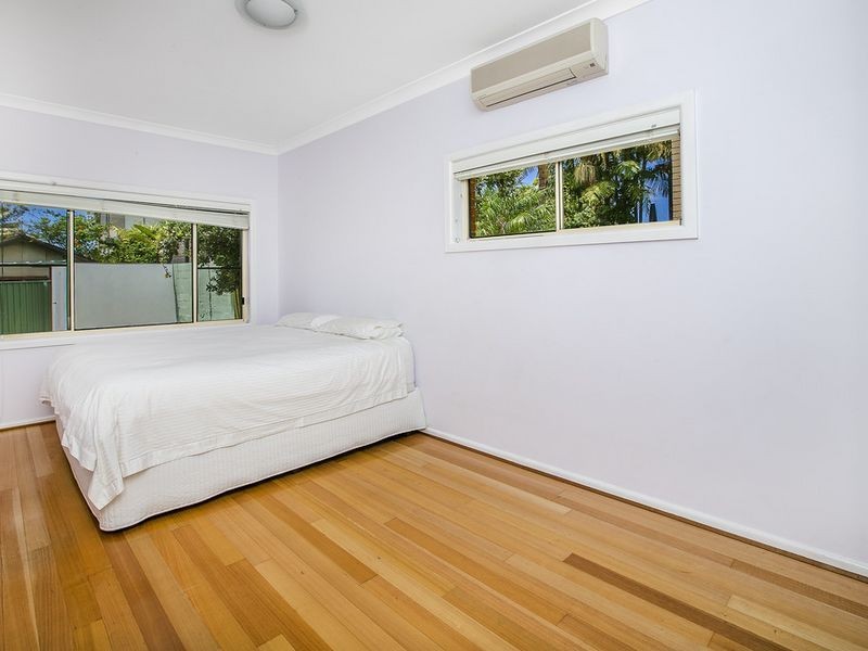 103 Aubreen Street, Collaroy Plateau NSW 2097