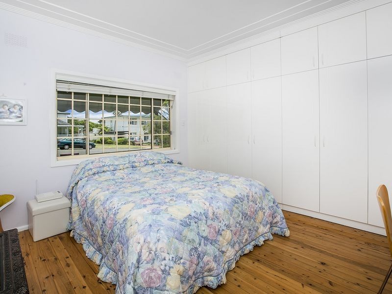 103 Aubreen Street, Collaroy Plateau NSW 2097