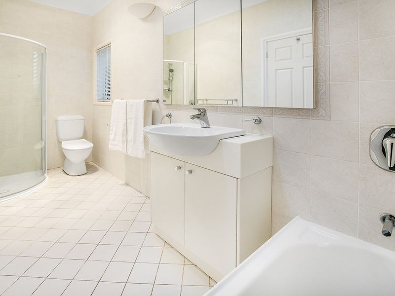 103 Aubreen Street, Collaroy Plateau NSW 2097