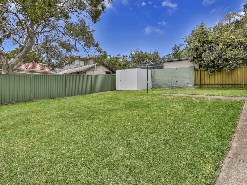 103 Aubreen Street, Collaroy Plateau NSW 2097