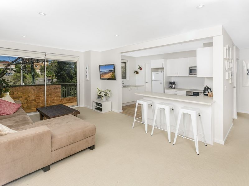 6/28 Cavill Street, Freshwater NSW 2096