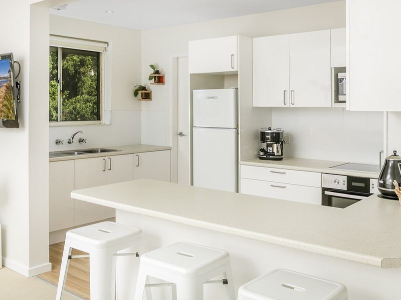 6/28 Cavill Street, Freshwater NSW 2096